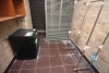 Nice three bedrooms apartment for rent in Tran Duy Hung street, Cau Giay district, Ha Noi